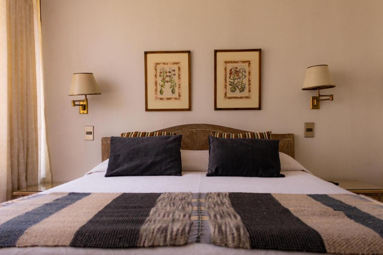 Alessandria - Coronel Pereira Apartahotel
